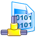 datagram_128.ico